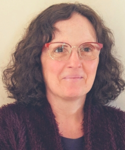 Claudia Morrow Mind@Work Psychology Northern Suburbs Melbourne